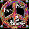 user1820810492011