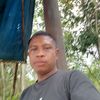 user70941920243072