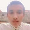 malik.khan5635