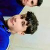 user4250744454433
