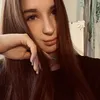 alinkeeer