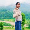 samikshyachaudha88