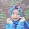 raraaaaaaaa523
