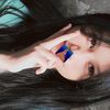 araa_tiaraaa