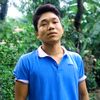 win.moe.aung927