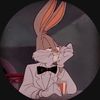 omar_.7554