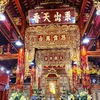 bexiu2311