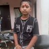 sonubishwakarma26