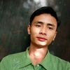 arkar.aung368