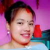 smriti.chaudhary366