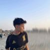 mostafanabile5