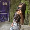 nai_grwm15