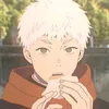 .haruwho