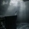 defnot_zaiiisg