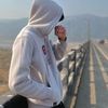 abdullah.nur.hish