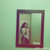 noheliarios15
