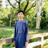 sheikhsabbir0009654