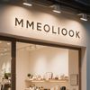 mmeoliook1