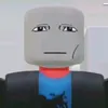 rupertgamingboy169