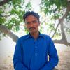 dost_ali97