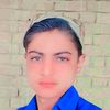 ibrahim.khan60434
