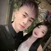 kanhminh24