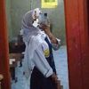 bel_jlr23