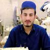 arbab.qadar.khan