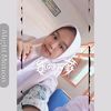 fitriarahmadhani02