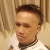 Cahya Khairy