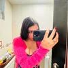 userr537191038172