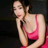 phyo76788