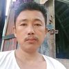 redmi.8381