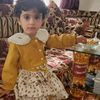 user58198438211495
