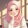 bristy_ot77