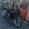 ditttttttt750
