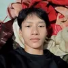 hoang1234567900
