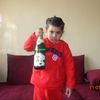 nazar.sultani3