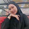 afni1099