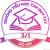 trn.ngc.hi.yn3