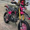 mayby803