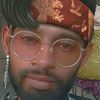 nasurallah706