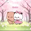 𝐁𝐮𝐛𝐮ᡣ𐭩