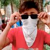 its_me_bibek_yadav1