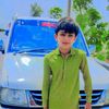 farhankhalilfarha6