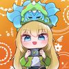 lia.floryn01