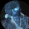 elivargasisthebot
