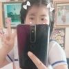 user7219572107525