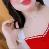 gff5865vfdg