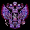 user9554204070797